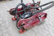 OilQuick Vollhydr. Schnellwechsler OQ70/55