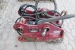 OilQuick Vollhydr. Schnellwechsler OQ70/55