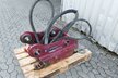 OilQuick Vollhydr. Schnellwechsler OQ70-55