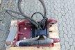 OilQuick Vollhydr. Schnellwechsler OQ70-55