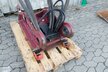 OilQuick Vollhydr. Schnellwechsler OQ70-55