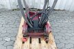 OilQuick Vollhydr. Schnellwechsler OQ70-55