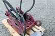 OilQuick Vollhydr. Schnellwechsler OQ70-55