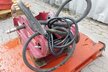 OilQuick Vollhydr. Schnellwechsler OQ65