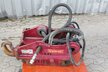 OilQuick Vollhydr. Schnellwechsler OQ65