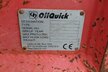 OilQuick Schnellwechsler OQ80