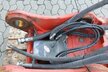 OilQuick Schnellwechsler OQ80