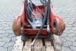 OilQuick Schnellwechsler OQ80