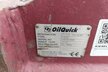 OilQuick Vollhydr. Schnellwechsler OQ65