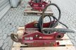OilQuick Vollhydr. Schnellwechsler OQ65
