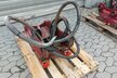 OilQuick Vollhydr. Schnellwechsler OQ65