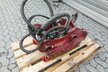 OilQuick Vollhydr. Schnellwechsler OQ65