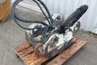 OilQuick Vollhydr. Schnellwechsler OQ70/55