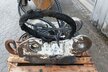 OilQuick Vollhydr. Schnellwechsler OQ70/55