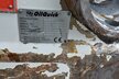 OilQuick Vollhydr. Schnellwechsler OQ70/55