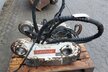 OilQuick Vollhydr. Schnellwechsler OQ70/55