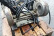 OilQuick Vollhydr. Schnellwechsler OQ70/55