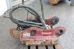 OilQuick Vollhydr. Schnellwechsler OQ70/55