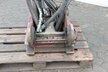 OilQuick Vollhydr. Schnellwechsler OQ70/55
