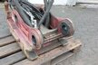 OilQuick Vollhydr. Schnellwechsler OQ70/55