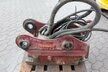 OilQuick Vollhydr. Schnellwechsler OQ70/55