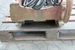 OilQuick Vollhydr. Schnellwechsler OQ70/55