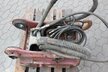 OilQuick Vollhydr. Schnellwechsler OQ70/55