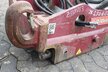 OilQuick  Vollhydr. Schnellwechsler OQ80