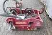 OilQuick  Vollhydr. Schnellwechsler OQ80