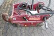 OilQuick  Vollhydr. Schnellwechsler OQ80