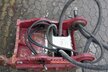 OilQuick  Vollhydr. Schnellwechsler OQ80