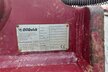 OilQuick Vollhydr. Schnellwechsler OQ70-55