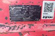 OilQuick Vollhydr. Schnellwechsler OQ80