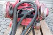 OilQuick Vollhydr. Schnellwechsler OQ80
