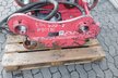 OilQuick Vollhydr. Schnellwechsler OQ80