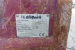 OilQuick Vollhydr. Schnellwechsler OQ70-55