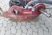 OilQuick Vollhydr. Schnellwechsler OQ70-55