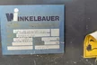 Winkelbauer Hydr. Schnellwechsler MC XL FPL