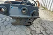 Winkelbauer Hydr. Schnellwechsler MC XL FPL
