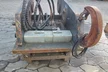 Winkelbauer Hydr. Schnellwechsler MC XL FPL