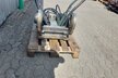 OilQuick Vollhydr. Schnellwechsler OQ70-55