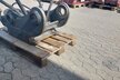 OilQuick Vollhydr. Schnellwechsler OQ70-55