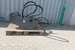 OilQuick Vollhydr. Schnellwechsler OQ70-55