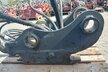 OilQuick Vollhydr. Schnellwechsler OQ70-55