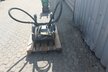 OilQuick Vollhydr. Schnellwechsler OQ70-55