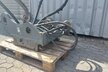 OilQuick Vollhydr. Schnellwechsler OQ70-55