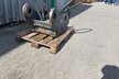 OilQuick Vollhydr. Schnellwechsler OQ70-55
