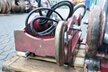 OilQuick Vollhydr. Schnellwechsler OQ65