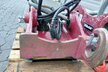 OilQuick Vollhydr. Schnellwechsler OQ65