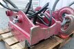 OilQuick Vollhydr. Schnellwechsler OQ65